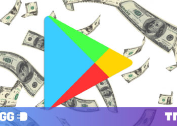 Google launches Play Store’s new billing system — and devs are footing the bill
