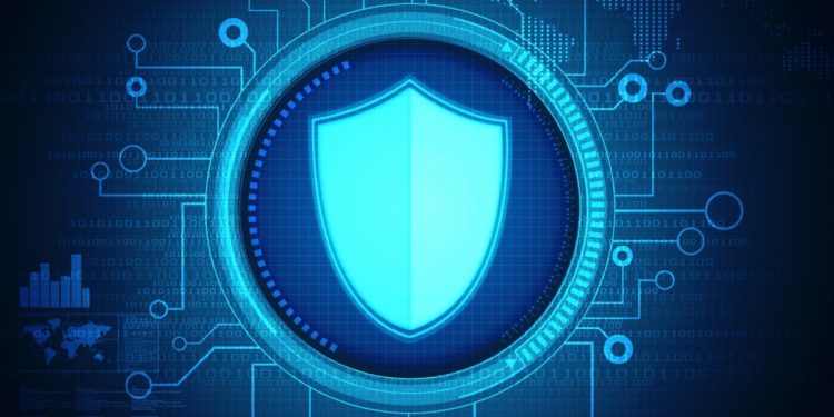 Google tests its Privacy Sandbox and unveils new user controls