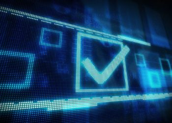 HCL Software ranked as a leader in application security testing