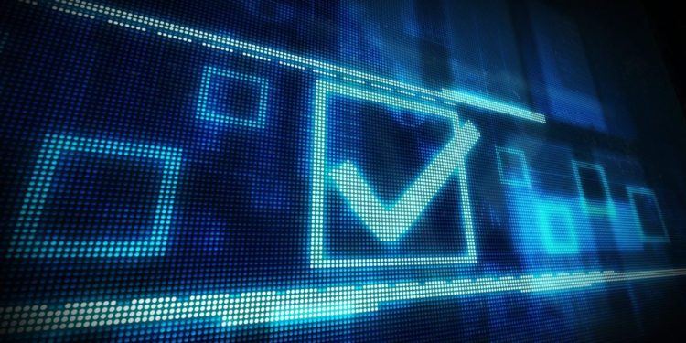 HCL Software ranked as a leader in application security testing