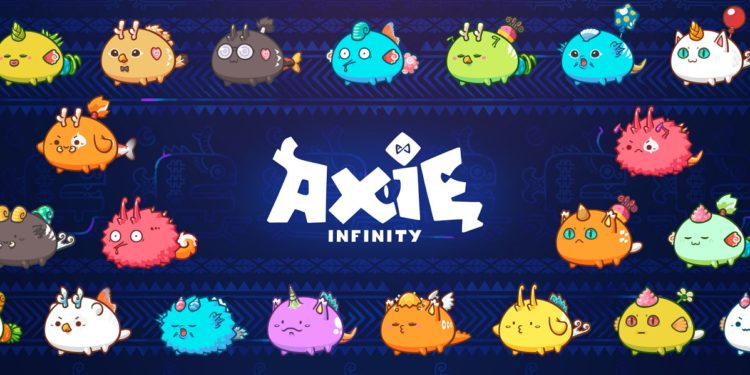 Hackers steal $620M in Ethereum and dollars from Axie Infinity maker Sky Mavis' Ronin network