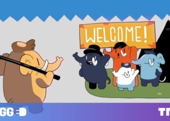 Hate Musk? Mastodon’s ‘decentralized Twitter’ just launched on Android
