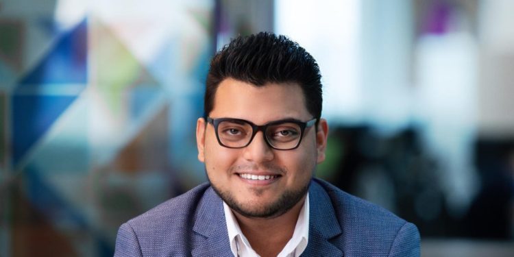 Health AI Startup Biofourmis Hits $1.3 Billion Valuation With Series D Funding