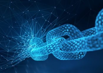 How AI can close gaps in cybersecurity tech stacks