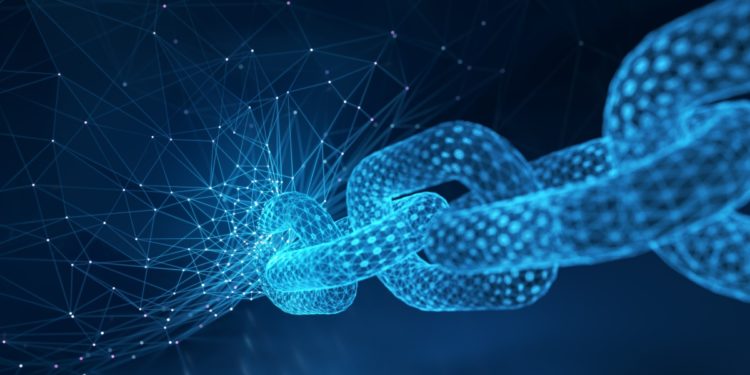 How AI can close gaps in cybersecurity tech stacks