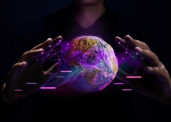 How AI-driven company Oculeus helps telecom service providers better combat fraud