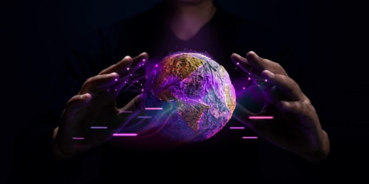 How AI-driven company Oculeus helps telecom service providers better combat fraud