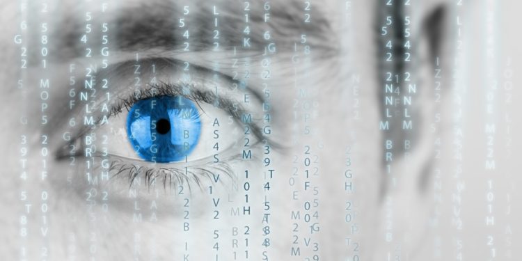 How Big Tech uses data privacy concerns for market dominance