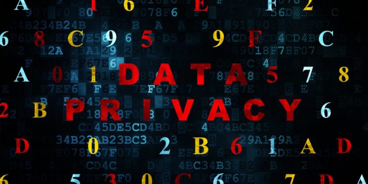How LightBeam’s new data privacy automation platform uses AI to identify personal data