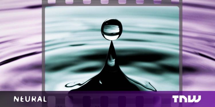 How Meta's multiverse could prove our universe is a fake