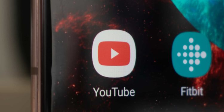 How To Delete A YouTube Playlist