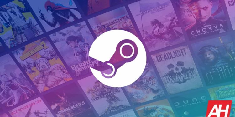 How To Hide Or Remove Games From Your Steam Library
