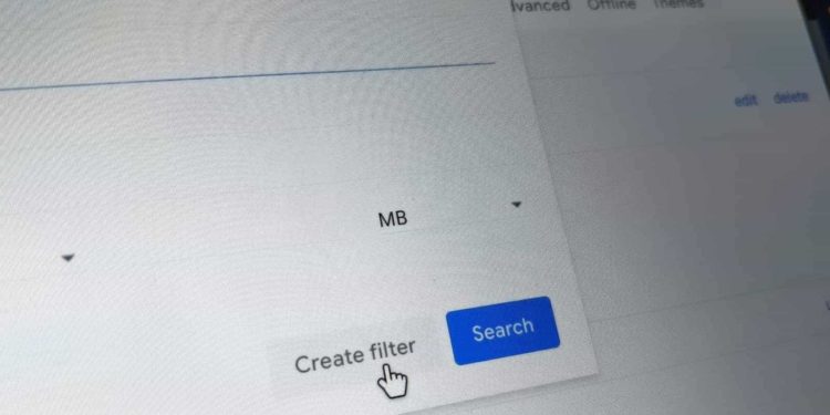 How To Send Automatic Reply Emails In Gmail