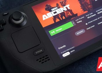 How To Stream PC Games To Your Steam Deck Using Remote Play