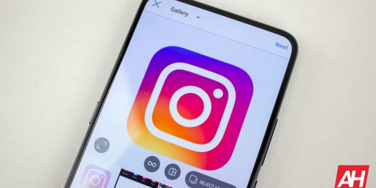 How To Tag Someone In An Instagram Story