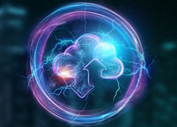 How cloud computing has changed the future of internet technology