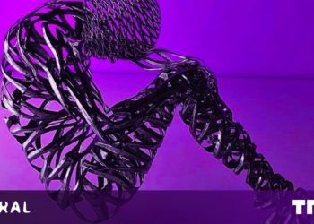 How the philosophy of mind and consciousness has affected AI research