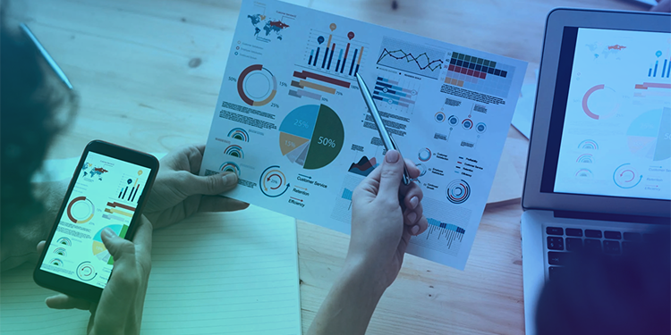 mobile app market research