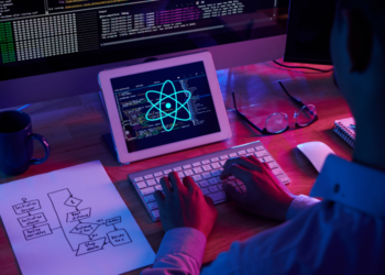Hire React Developers
