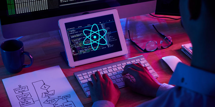 Hire React Developers
