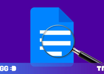 How to change the default text formatting on Google Docs