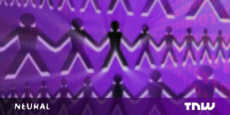 How we can make data science more diverse — and why that matters