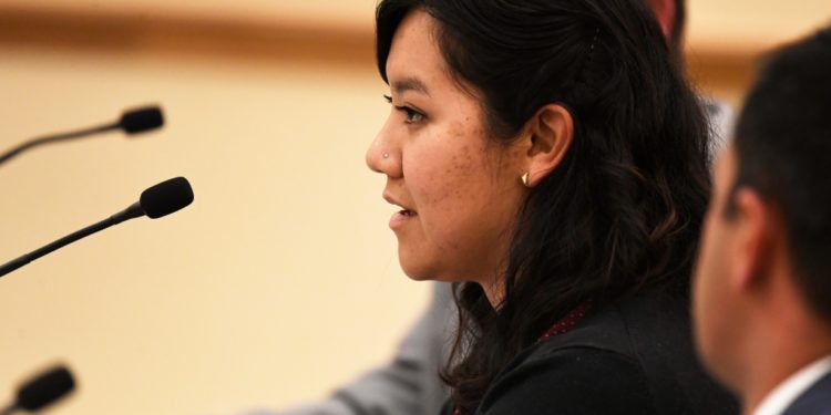 ICE circumventing Colorado sanctuary laws with help from private data companies, new report says