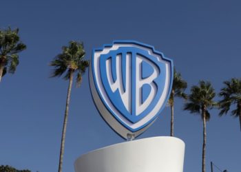 Warner Bros Discovery says it is shutting down CNN+ streaming service