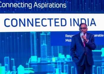 Indian giant Tata Group to debut super app on April 7 – TechCrunch
