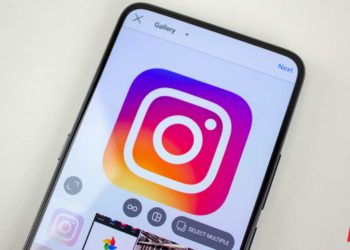 Instagram Introduces New Messaging Features