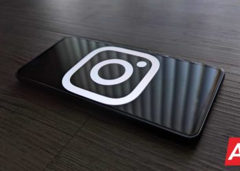 Instagram Removed The Recent Tab For Hashtags