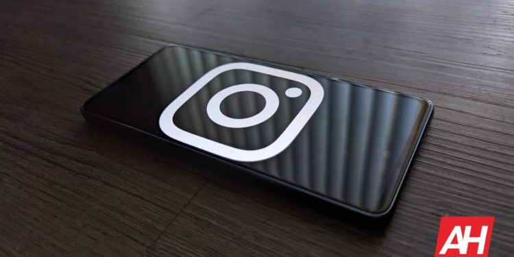 Instagram Removed The Recent Tab For Hashtags
