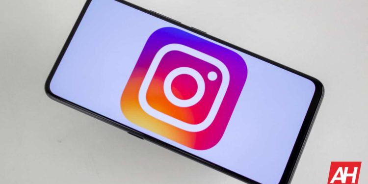 Instagram's 'Hidden Gem' Will Help Promote Original Content