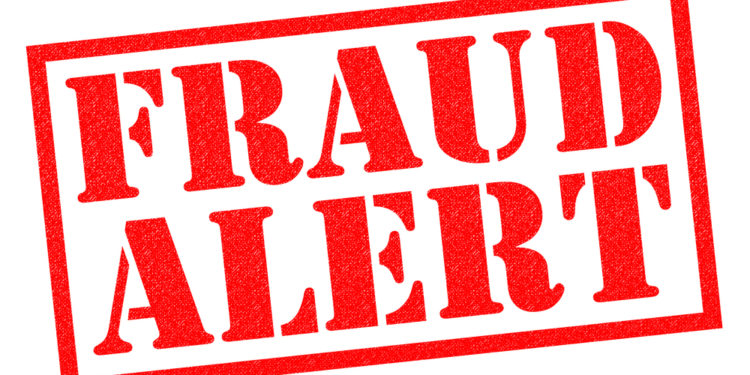 Intel, Fiverity and Fortanix join forces to stop digital fraud