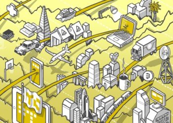 International startups shrug off US insurtech meltdown – TechCrunch