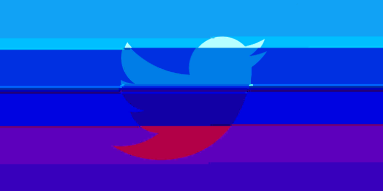 Jack Dorsey says he’s against permanent Twitter bans, with an asterisk – TechCrunch