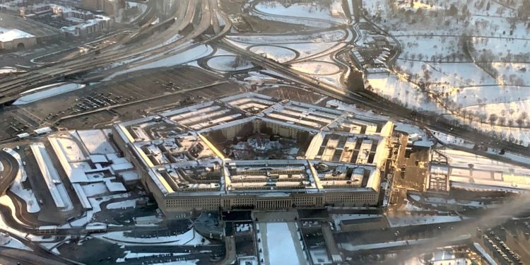 Judge Rules U.S. Military Can't Discharge HIV-Positive Troops
