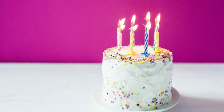 Jury Awards $450,000 To Employee Who Declined Birthday Party