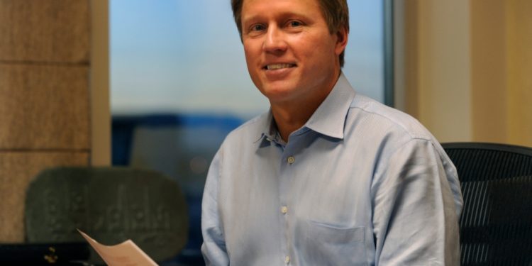 Jury acquits DaVita, ex-CEO Kent Thiry on all counts in landmark antitrust trial