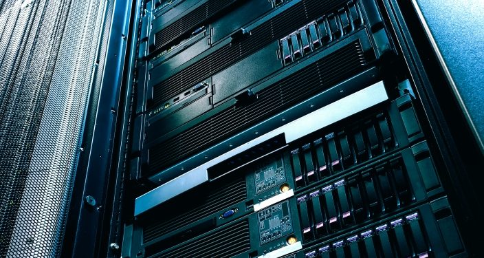 Kaseya acquiring disaster recovery service Datto for $6.2B with help from consortium of investors – TechCrunch