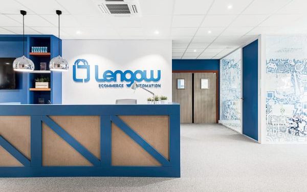 Lengow acquires e-commerce intelligence startup Netrivals – TechCrunch