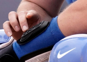 MLB Approves PitchCom to Limit Sign Stealing
