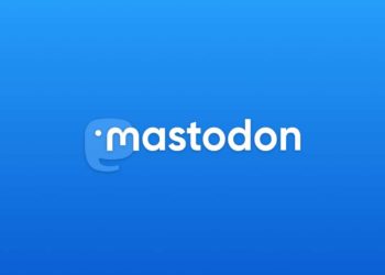 Mastodon Is "Exploding" Following Musk's Twitter Takeover News