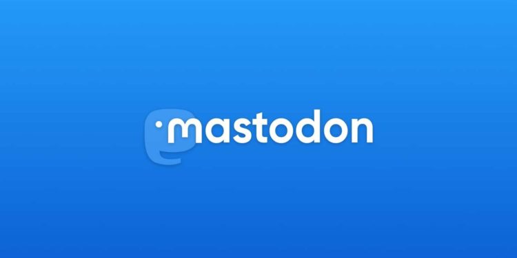 Mastodon Is "Exploding" Following Musk's Twitter Takeover News