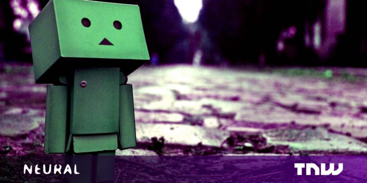 Meta’s new long-term AI study sounds a lot like OpenAI’s current dead-end