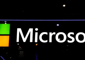 Microsoft Purview unveiled to simplify management of sensitive data