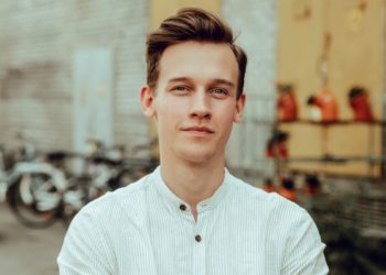 Montonio is building the payment and checkout solution to rule them all – TechCrunch