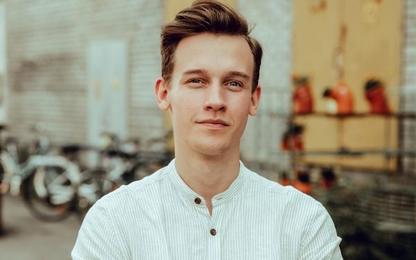 Montonio is building the payment and checkout solution to rule them all – TechCrunch