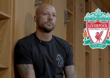 Alan Hutton tips Ibrahima Konate to become first-choice Liverpool centre-back next season