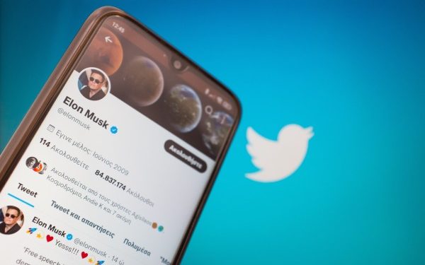 Musk’s Twitter purchase plan calls for new CEO, monetization strategies, job cuts – TechCrunch